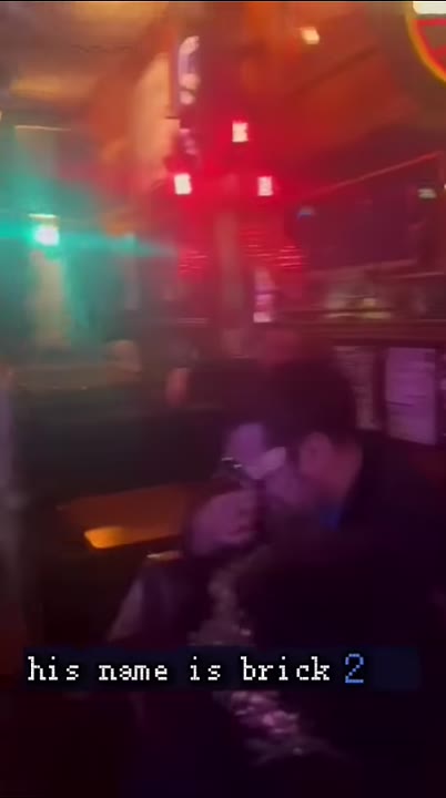 #crazz performance at the club #hotel 🧱 2ni #bad romance...