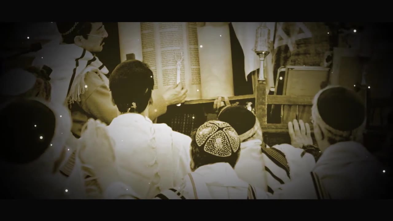 Small Things Count - Episode 4: Let's Not Forget to Give Thanks - Rabbi Yirmiyahu Abramov