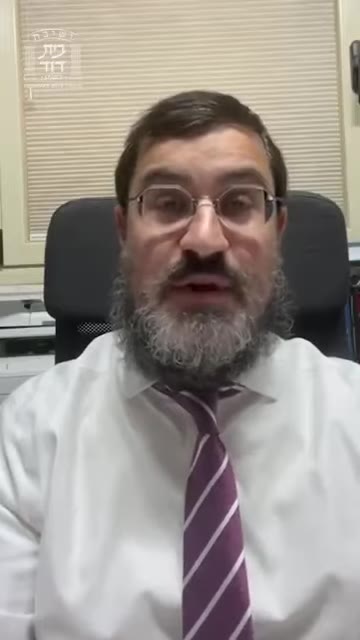 Ori Danino- May His Soul Rest In Peace! #israel #faith #Torah #God #prayer #viral #shorts #hidabroot