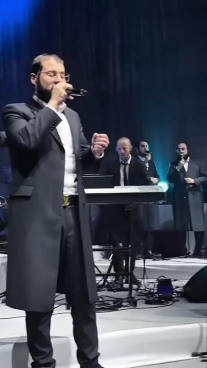 מוטי ויזל
