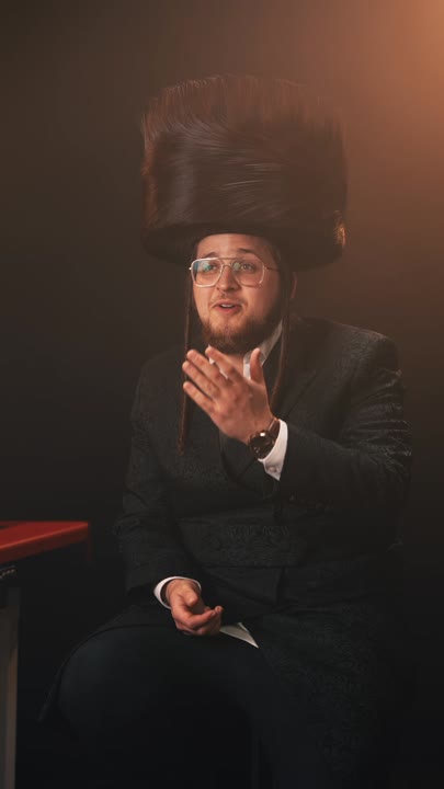 א זיס לעכטיג יאר🤍🍯