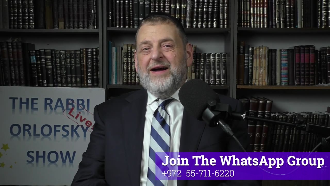 Food For Thought (Ep. 241)