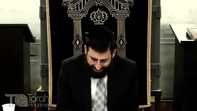 Parshas Emor: The Rogatchover's recurring dilemma and the Students of Rebbi Akiva