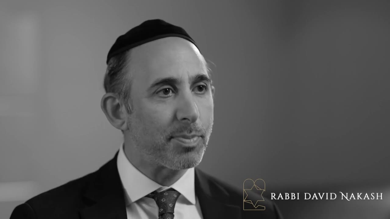 SZTC Passion Video