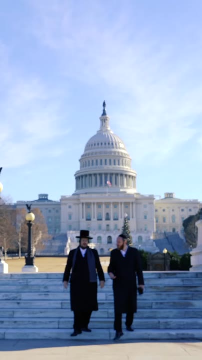 A day at the White House EPISODE 32 #whataday