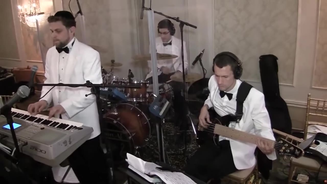 Imagine - Lennon - Groovy Alto Sax Cover