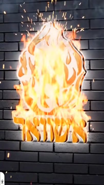 ל"ג בעומר תשפ'ד #אשוואר #ישראל #כלול