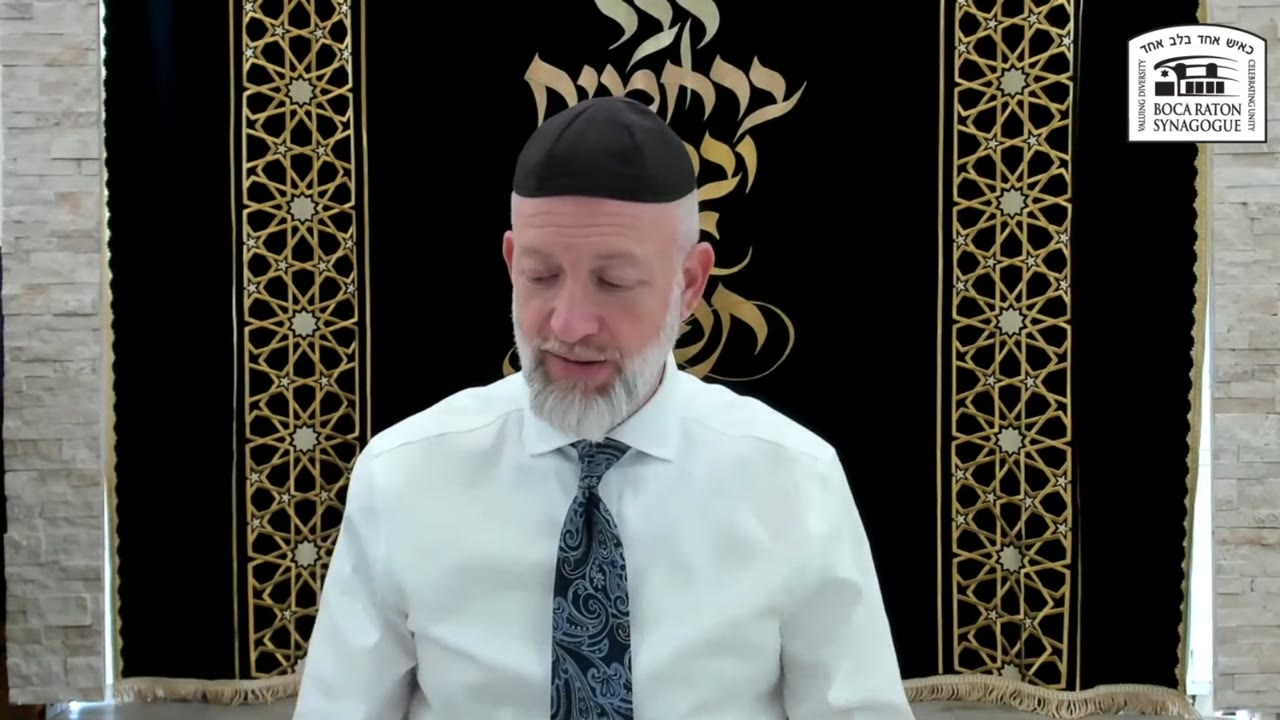 Pre-Pesach Workshop 2024/5784