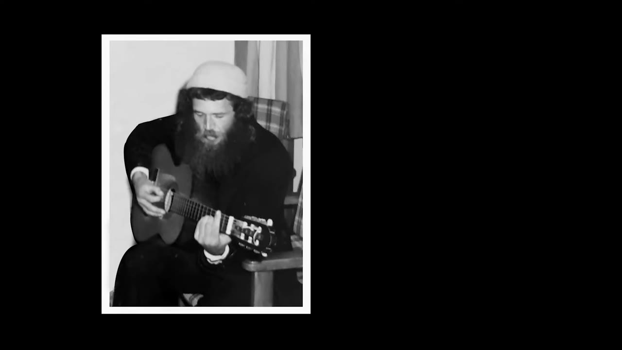 Yitzchak Fuchs Chut Hashany  | יצחק פוקס חוט השני