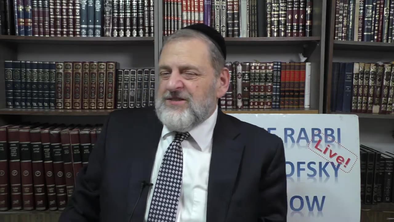 Practical kabbalah - Coming Soon!